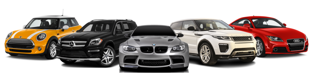 Auto Repair Auto Repair