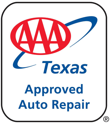 AAA