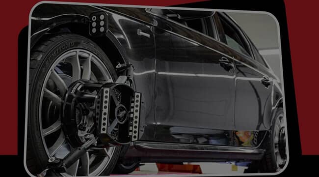 Houston Car