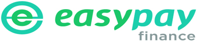 EasyPay