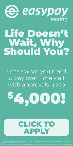 EasyPay