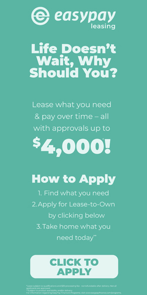 EasyPay