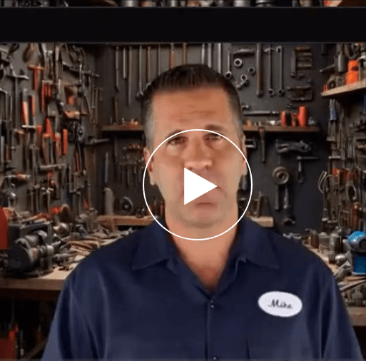 Nexar video