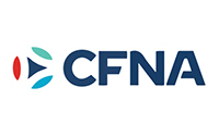 CFNA
