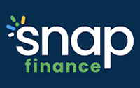 Snap