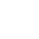 Quality icon