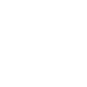 Car Loan icon