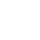 Car Repair icon