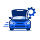 Car Repair icon