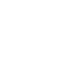Messages icon