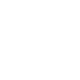 Bus icon