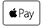 Apple Pay Icon