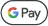 Google Pay Icon