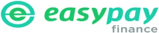 EasyPay