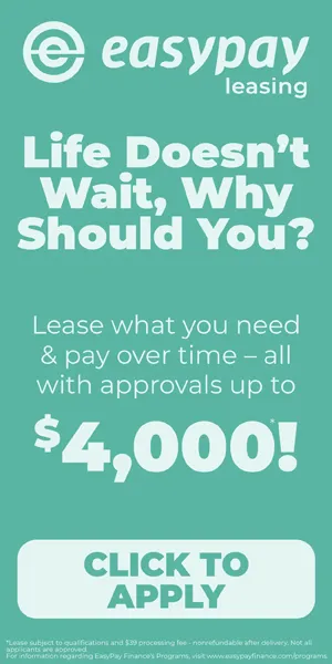 EasyPay