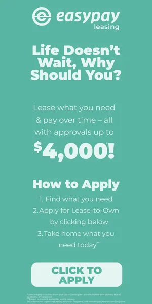 EasyPay