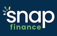 Snap