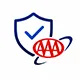 Quality icon