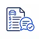 Messages icon
