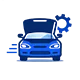 Car Repair icon